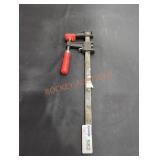 Sold as is where is. No guarantee or returns.