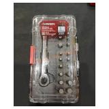 Husky 22pc. Insert Bit Set