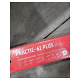 UNOPENED BY ROCKEY TEAM MAY BE DAMAGED OR MISSING