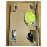 Ryobi 4" Handheld Tile Saw