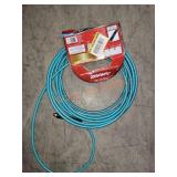 MAY BE DAMAGED OR MISSING PIECES. ITEMS ARE NOT