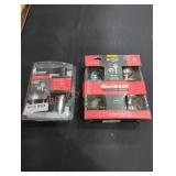 UNOPENED BY ROCKEY TEAM, MAY BE Damaged or