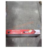 UNOPENED BY ROCKEY TEAM, MAY BE Damaged or