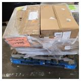 30in/32in/30in/33in drop in sinks