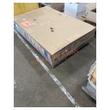 Suncast Storage Shed