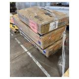 Partial Sofa, Chaise, and Cushion Chair Sets