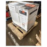 Visaani 7 CF Chest Freezer