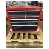 Milwaukee High Capacity Steel Storage Cabinet