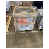 PREMIUM TILE 24in.x24in. 4 per case