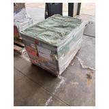 6 X 24 in. Wood Look Tile