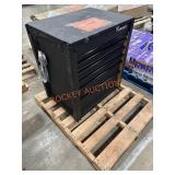 Husky 30 in. Tool Chest