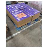 Swiffer Power Mops, 10 X THE BID