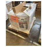 American Standard Toilets