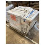 American Standard Toilets