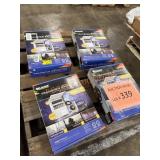 Reliance Transfer Switch Kits, 4 X THE BID