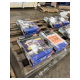 Reliance Transfer Switch Kits, 3 X THE BID