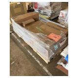 Drawer and Closet Kits