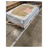 Closet Kits, and more