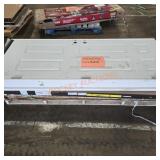 32x80 door, 36x80 storm door,32x80 stormdoor