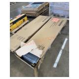 GLADIATOR Large Gearbox 2xBID