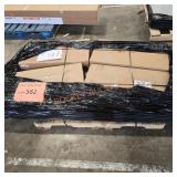 Drawer kits,shelves kits