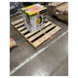 Champion 1850 Watt Suitcase Generator