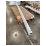 Shower Kit, Linoleum