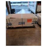 Prime SPF 5/8in x 4 5/8in x 81.687in (360pc)