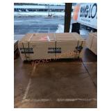 Prime SPF 5/8in x 4 5/8in x 81.687in (360pc)