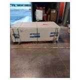 Prime SPF 5/8in x 4 5/8in x 81.687in (360pc)