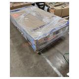 Suncast Storage Shed