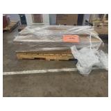 Rigid Core Flooring 22X THE BID