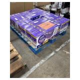 Swiffer Power Mops, 10 X THE BID