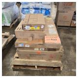 48x30 medicine cabinet,server,mirror cabinet