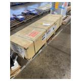 VEVOR Frame Puller Straightener