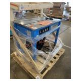 Strapper Model:PSM1412-IC3A