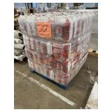 Distilled Drinking Water, 48 cases