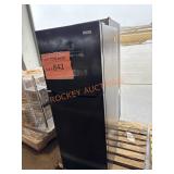 Vissani Refrigerators