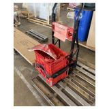 Milwaukee Packout Boxes