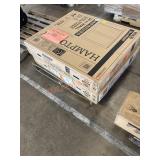 36 in. Wall Cabinets, 2 X THE BID