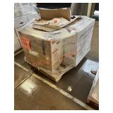 American Standard Toilets