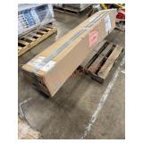 Forsaire Counterflow Direct-Vent Furnace