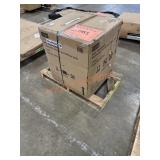 Sanctuary Home and Office Safe