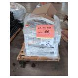 Daltile 6in x 24in tile