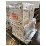 American Standard Toilets