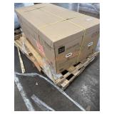 66 in. Freestanding Bathtub