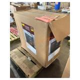 36 in. Vanity, Good Top