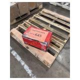 Milwaukee M12 Bandsaw