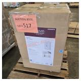 Doveton 24 in. VanityLocated in