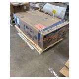 Suncast Storage Shed